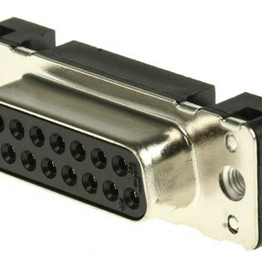 HARTING 09662117501 image