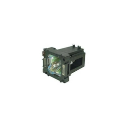 WW-KXT1-3 International Lighting