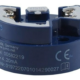582219 JUMO