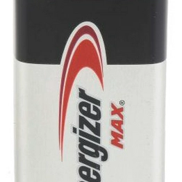 7638900410297 Energizer