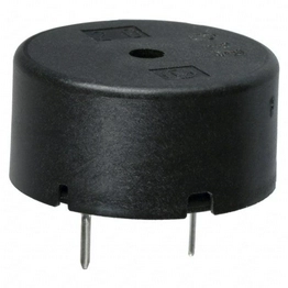 PKM22EPPH2001-B0 Murata Manufacturing