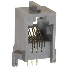 TM5RC-66(50) Hirose Electric