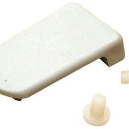 Hammond Manufacturing 1599CLIPGY image