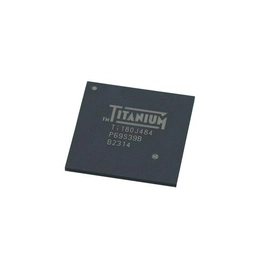TI180L484I3 EFINIX
