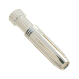 HARTING 09330006202 image