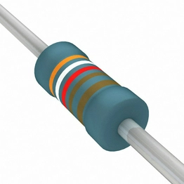 MBB02070C3921FRP00 Vishay Intertechnology