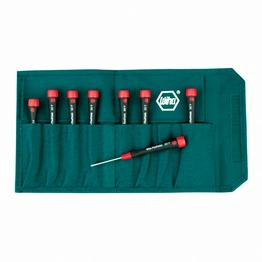 26796 Wiha Tools