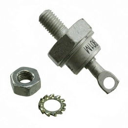 IXYS DSI75-12B image
