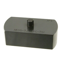 HR30-7J-12PC-T01 Hirose Electric