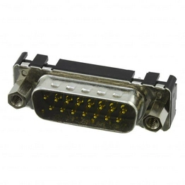 HARTING 09652616713 image