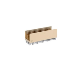 914796 ERNI Electronics