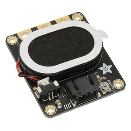 3885 Adafruit