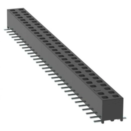 MMS-130-02-L-DV-05 samtec