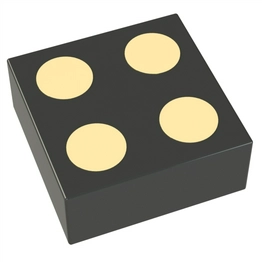 TOREX Semiconductor XC6229H3011R-G image
