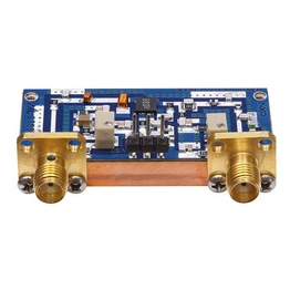 AFIC901N-350MHZ NXP Semiconductors