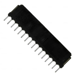 76384-316LF Amphenol