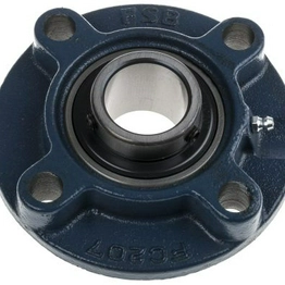 RS 7508829 image