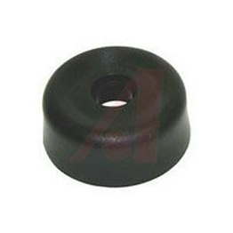 2194 Abbatron