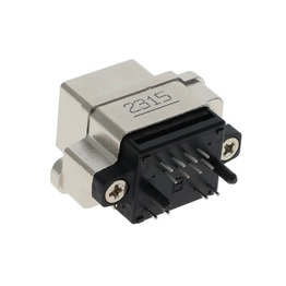 UA30CAD60NGM1TI Carlo Gavazzi