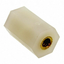 9641.6300 SCHURTER