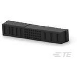 1-6450869-4 TE Connectivity