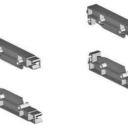 8GK9910-0KK24 SIEMENS