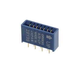 OMRON A7B-CP image
