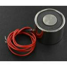 DFR0796 DFROBOT