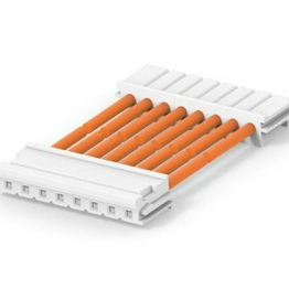 2405419-1 TE Connectivity