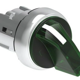 LPSSL1203 Lovato Electric