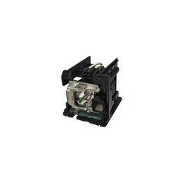 WX-1SQ2-8 International Lighting