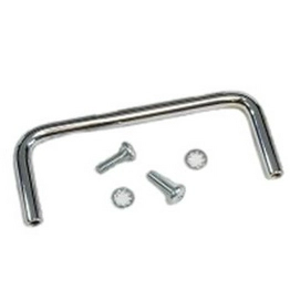 Hammond Manufacturing 1427N2 image