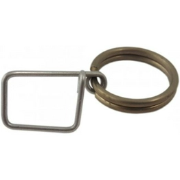 CLIP-20-FME SAMSUNG
