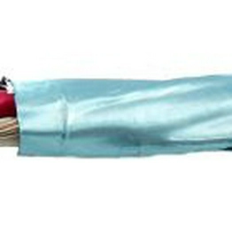 Alpha Wire 78104 SL005 image