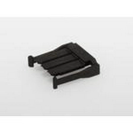 1053251003 molex