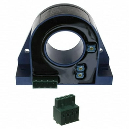 DHR 100 C10 LEM