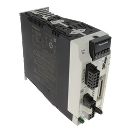 MCDLN35SG Panasonic