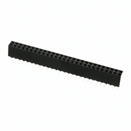 TE Connectivity 2-534206-7 image