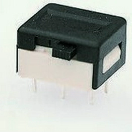 APEM 25146NAB image