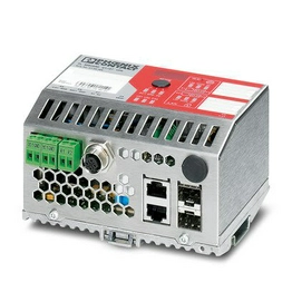 FL MGUARD GT/GT PHOENIX CONTACT