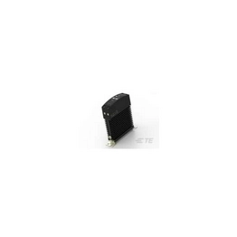 6-1393030-9 TE Connectivity