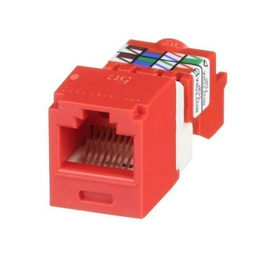 CJ5E88TRD PANDUIT