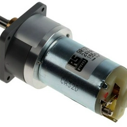 RS 9013314 image