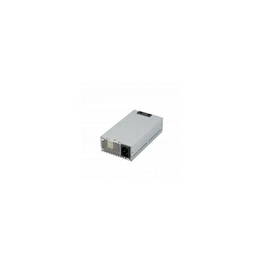 FSP180-50FRB FSP