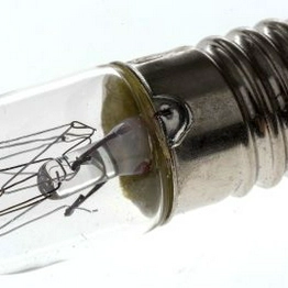 RS 3393260 image