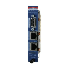 IMC-710-A Advantech