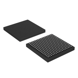 MK70FX512VMJ15 NXP Semiconductors