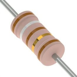 FMP300FRF73-19R1 YAGEO