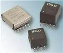 TGP3-S005EP7LF HALO Electronics