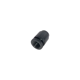 Sure-Seal IP-UNAB20B-PG21 image